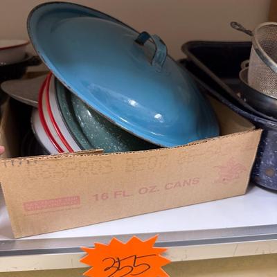 Sale Photo Thumbnail #468: See photos