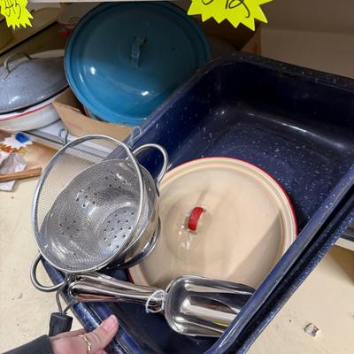 Sale Photo Thumbnail #472: See photos