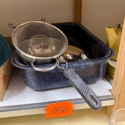 Sale Photo Thumbnail #471: See photos