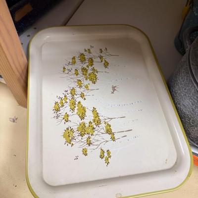 Sale Photo Thumbnail #475: See photos