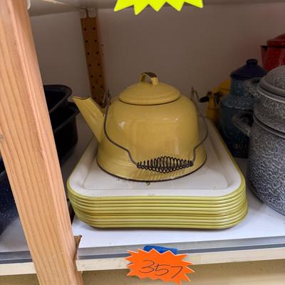 Sale Photo Thumbnail #473: See photos