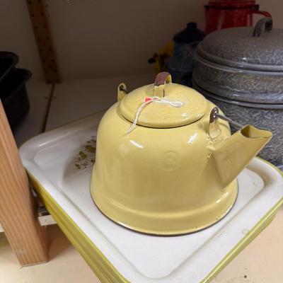 Sale Photo Thumbnail #474: See photos