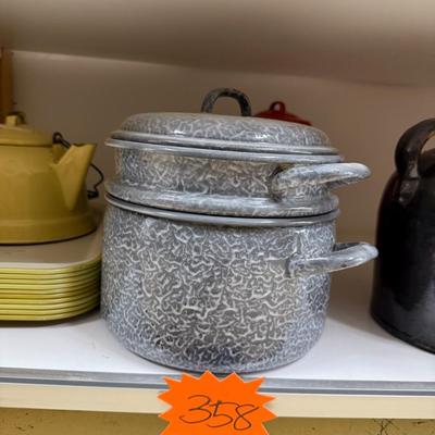 Sale Photo Thumbnail #476: See photos