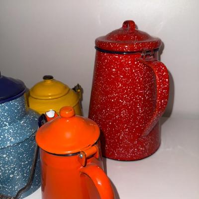 Sale Photo Thumbnail #479: See photos