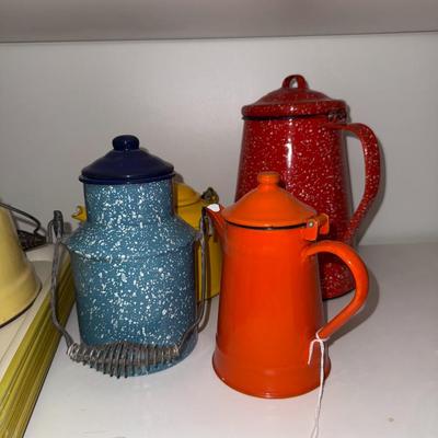 Sale Photo Thumbnail #478: See photos