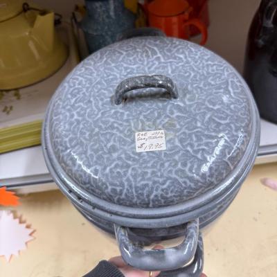 Sale Photo Thumbnail #477: See photos