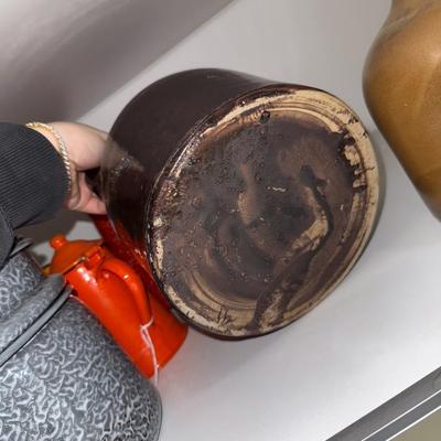 Sale Photo Thumbnail #481: See photos