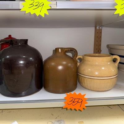 Sale Photo Thumbnail #480: See photos