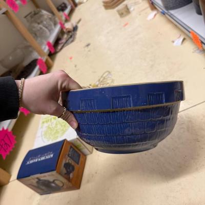 Sale Photo Thumbnail #483: See photos