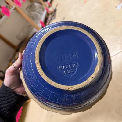 Sale Photo Thumbnail #484: See photos