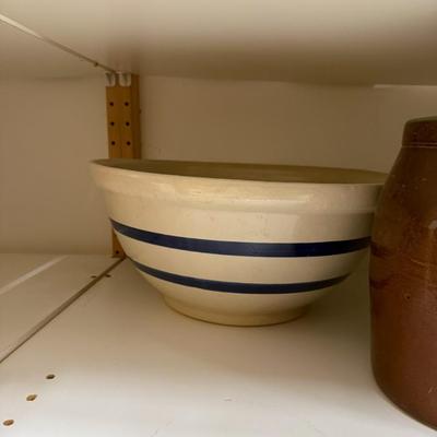 Sale Photo Thumbnail #486: See photos