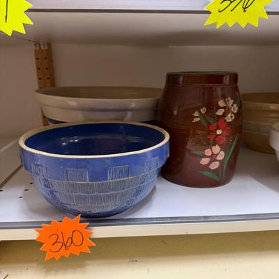 Sale Photo Thumbnail #482: See photos