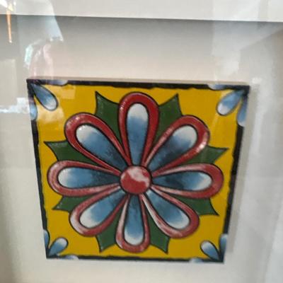 Sale Photo Thumbnail #587: 13x13