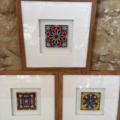 Sale Photo Thumbnail #584: 13x13