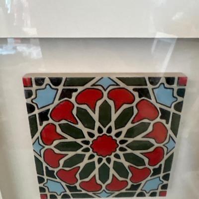 Sale Photo Thumbnail #585: 13x13