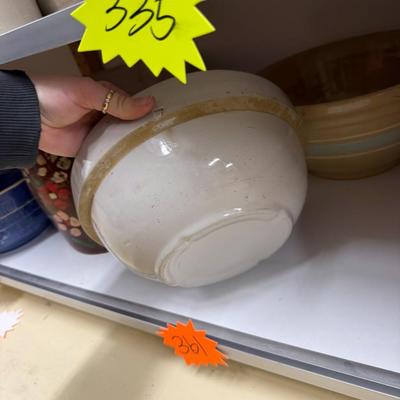 Sale Photo Thumbnail #490: See photos