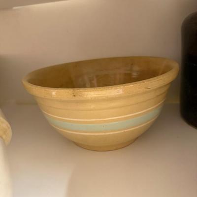 Sale Photo Thumbnail #491: See photos