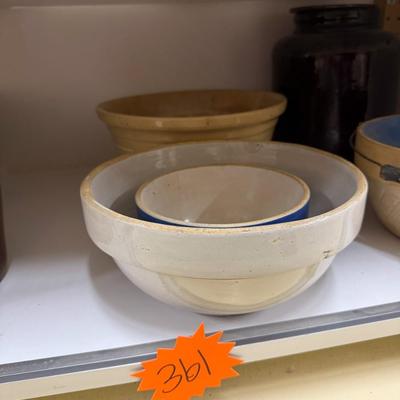 Sale Photo Thumbnail #488: See photos