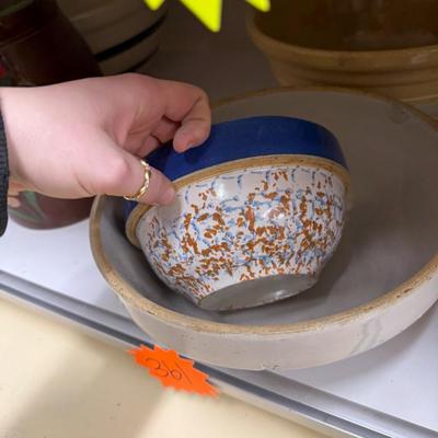 Sale Photo Thumbnail #489: See photos