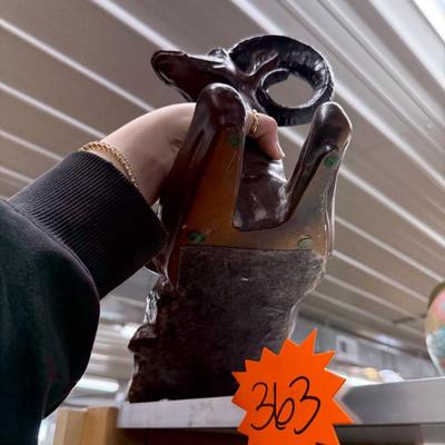 Sale Photo Thumbnail #496: See photos