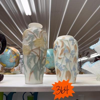 Sale Photo Thumbnail #497: See photos