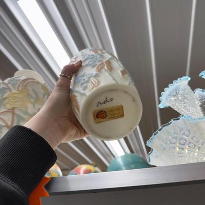 Sale Photo Thumbnail #498: See photos