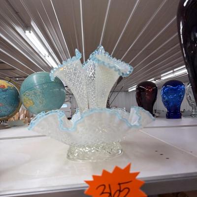 Sale Photo Thumbnail #499: See photos