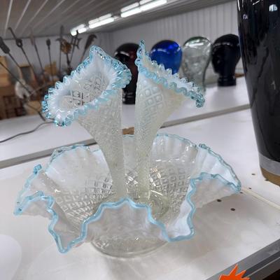 Sale Photo Thumbnail #500: See photos