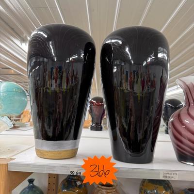 Sale Photo Thumbnail #501: See photos