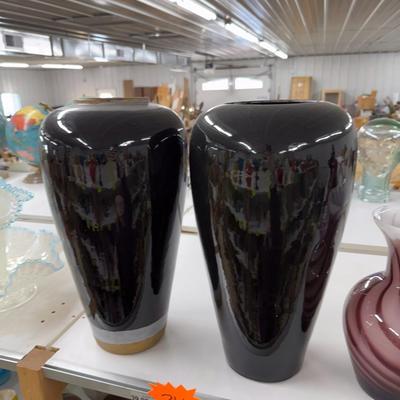 Sale Photo Thumbnail #502: See photos