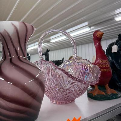 Sale Photo Thumbnail #504: See photos, two pieces