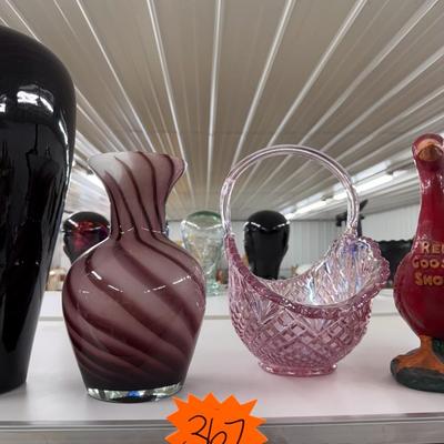 Sale Photo Thumbnail #503: See photos, two pieces