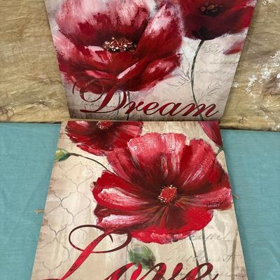 Sale Photo Thumbnail #589: 18x18