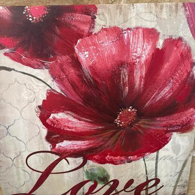 Sale Photo Thumbnail #588: 18x18