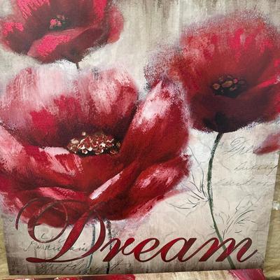 Sale Photo Thumbnail #590: 18x18