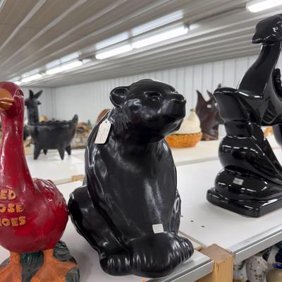 Sale Photo Thumbnail #507: Two pieces, see photos