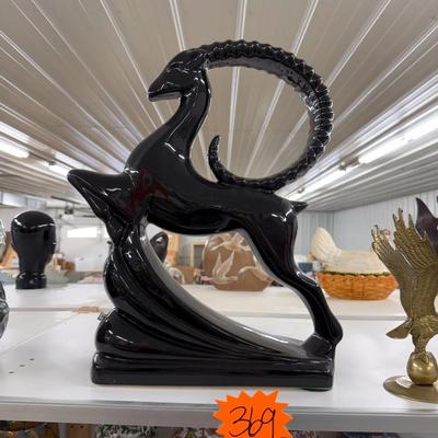 Sale Photo Thumbnail #509: See photo