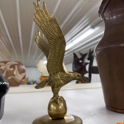 Sale Photo Thumbnail #511: See photos, two items