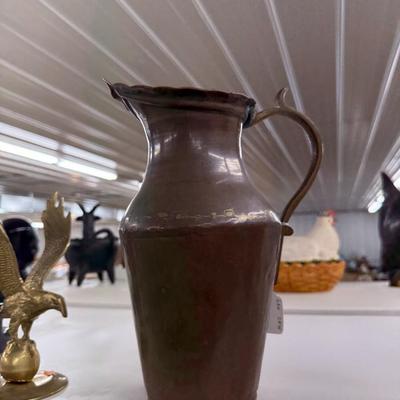 Sale Photo Thumbnail #512: See photos, two items