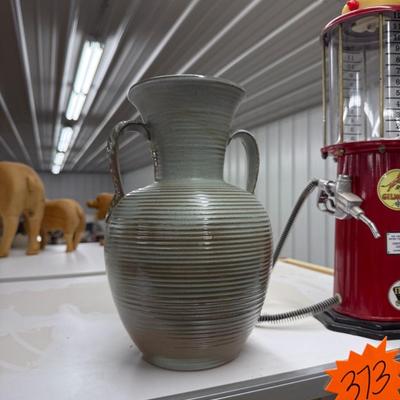 Sale Photo Thumbnail #519: See photos