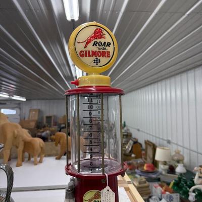 Sale Photo Thumbnail #518: See photos