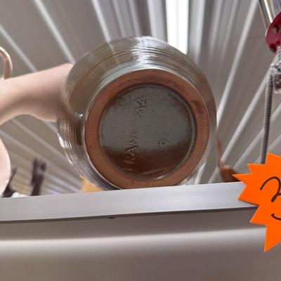 Sale Photo Thumbnail #520: See photos