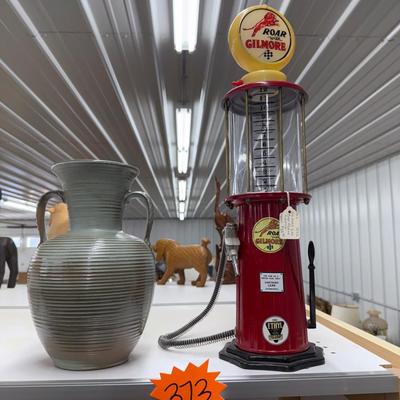 Sale Photo Thumbnail #517: See photos