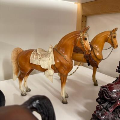 Sale Photo Thumbnail #523: See photos