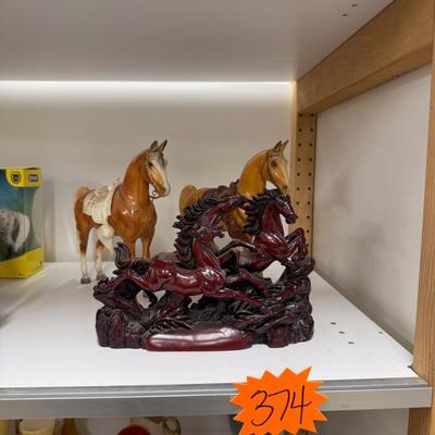 Sale Photo Thumbnail #521: See photos