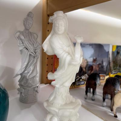 Sale Photo Thumbnail #532: Two, see photos