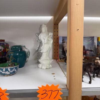 Sale Photo Thumbnail #531: Two, see photos