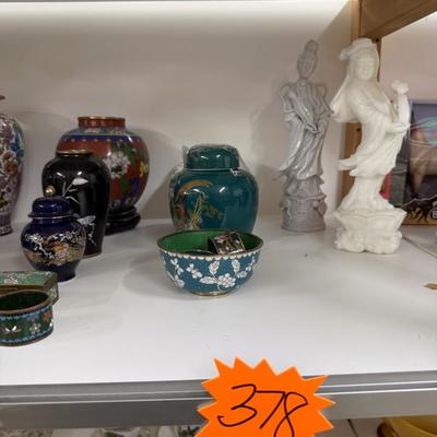 Sale Photo Thumbnail #533: See photos