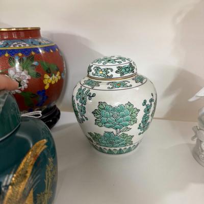 Sale Photo Thumbnail #538: See photos