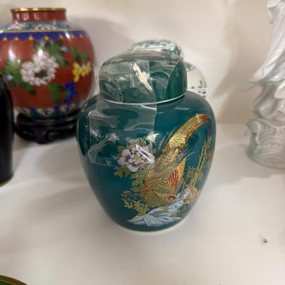 Sale Photo Thumbnail #537: See photos